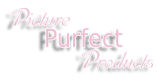  Picture Purfect Products